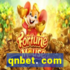 qnbet. com